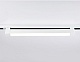 трековый однофазный светильник ambrella light track system gl6736