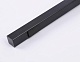 торшер ambrella light comfort linetech fl8027