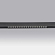 трековый однофазный светильник lightstar uno 259247