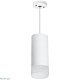подвесной светильник lightstar rullo rp648681 (216486+590086+202481)