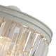 настенный светильник vitaluce v5150-0/3a