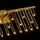 подвесной светильник delight collection md23001008-1e gold