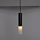 подвесной светильник imperiumloft tevra 320045-23