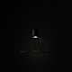 подвесной светильник tk lighting 10160 modesto a068665