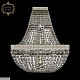 настенный светильник art classic 20.112b.h1.35sp.gw