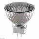 галогеновая лампа lightstar 921006