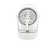 спот ambrella light techno spot ta100