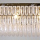 подвесная люстра reluce 62020-0.4-1000l mx gd