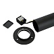 ландшафтный светильник feron dh1105 51231