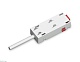 ввод питания ambrella light magnetic 220v gl1101