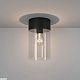 уличный cветильник elektrostandard atrani 35085/f a062521