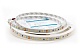светодиодная лента designled dsg260-12-nw-33 001491