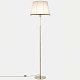 торшер citilux линц cl402980