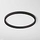 шинопровод elektrostandard slim magnetic 85160/00 a066497