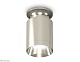 накладной светильник ambrella light techno xs6305042 (n6903, c6305, n6132)