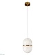 подвесной светильник loft it yum acrylic 10553/s