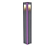 ландшафтный светильник kink light крисми 09210-f(220v),16(10)