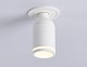 встраиваемый спот ambrella light move ta1272
