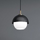 подвесной светильник imperiumloft craig one 151790-26