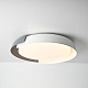 потолочный светильник imperiumloft adda 223829-23