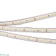 светодиодная лента arlight rtw-ps-a160-10mm 2835 024555(2)