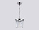 подвесной светильник ambrella light traditional tr5101