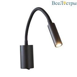 Бра Loft IT STICK 10009BK