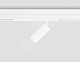 трековый светодиодный светильник ambrella light track system gl1615