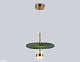 подвесной светильник ambrella light high light modern lh72609