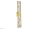 бра newport 8244n/a gold