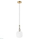 подвесной светильник loft it family 10365/e