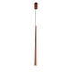 подвесной светильник delight collection p0628-1a coffee