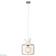 подвесной светильник loft it wildlife loft1806