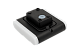 настенный светильник designled gw-6080s-6-bl-nw 003050