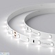 светодиодная лента arlight rt-a60-8mm 2835 020011(2)