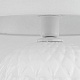 настольная лампа tk lighting 16046 santana a068703