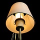 подвесная люстра arte lamp orlean a9310lm-8wg