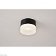 встраиваемый светильник omnilux firenze oml-103119-05