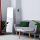 бра lightstar celesta 809015