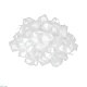 потолочный светильник loft it clizia 10595/530c white