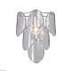 бра vitaluce v5314-9/1a
