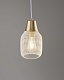 подвесной светильник moderli adalina v11844-1p