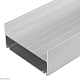 профиль arlight arh-power 027921