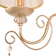 бра arte milano 347620/2w fgd
