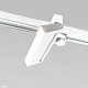 трековый светодиодный светильник elektrostandard arda a057446