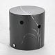 потолочная люстра lussole lgo cullman lsp-8415