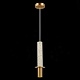 подвесной светильник st luce varese sl1211.513.01