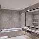 накладной светильник novotech recte 359421