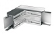 угол arlight s2-linia55-f-l90w внешний 021274