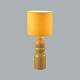 настольная лампа lumion moderni segi 8130/1t